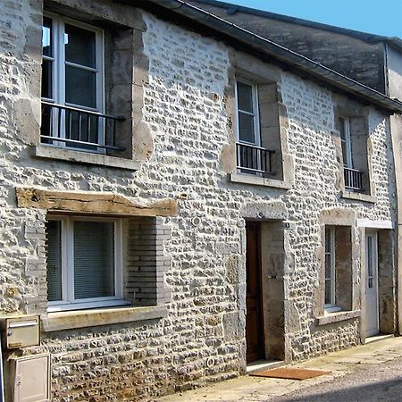 The Heart Of Sainte Mere Eglise Chambre photo